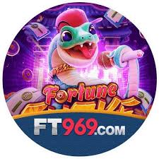 ft969