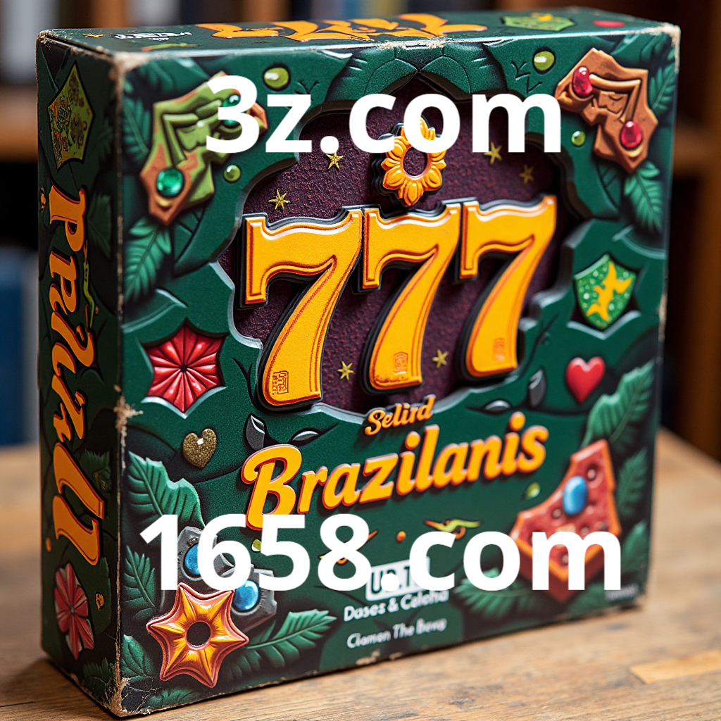 ft969 ssl image